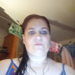 , 44, 