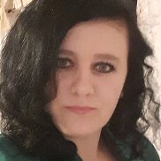 , 34 , 