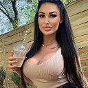 ���� �����, ���������, 54 ���� - ��������� 7 ������ 2024 � ������ ���� ����������