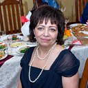 ���� ������, ����������, 67 ��� - ��������� 21 ������ 2024 � ������ ���� ����������