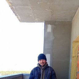 ������, ������, 39 ���