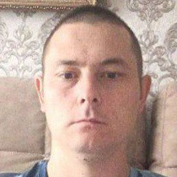 ������, ������ ��������, 32 ����