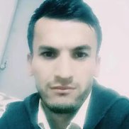 Рамазан, 37 лет, Москва Рамазан, 37 лет, Москва