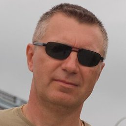 ������, ������, 40 ���