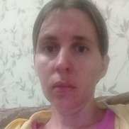 , 31 , 