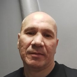 ����� ��������, ������, 44 ����