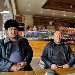 ���� �����, �����������, 37 ��� - ��������� 18 ������ 2024