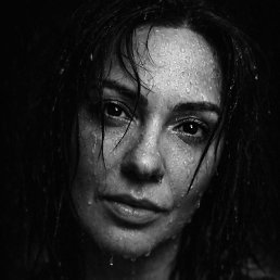 ����, ��������, 45 ���