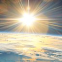  ,  , 50  -  31  2025    