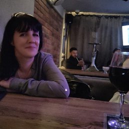 ���� �������, �����-���������, 51 ��� - ��������� 6 ������ 2026