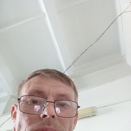 , 43, 