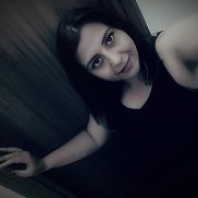 �����, 32 ����, ������