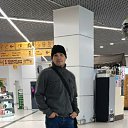 ���� �����, ��������, 36 ��� - ��������� 15 ������� 2025 � ������ ���� ����������