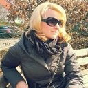 ���� �����, ��������, 50 ��� - ��������� 23 ������ 2025 � ������ ���� ����������