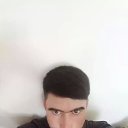 ���� ����, ����, 33 ���� - ��������� 2 ������ 2023