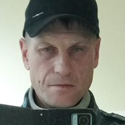 ���������, ���������, 45 ���