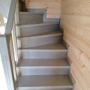 ���� ����, �����, 66 ��� - ��������� 10 ������ 2024 � ������ ���� ����������