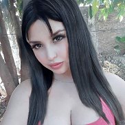 , 19 , --