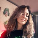���� �����, ������, 38 ��� - ��������� 6 ������� 2026 � ������ ���� ����������