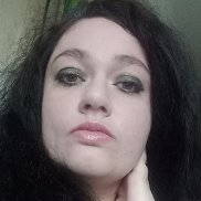 , 32 , 