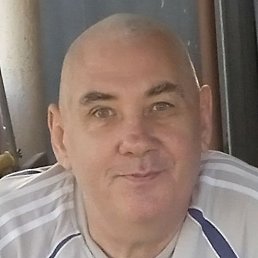 ���������� ������, ������, 52 ����