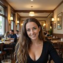 ���� ����, �����-��������� - ��������� 17 ������� 2026 � ������ ���� ����������