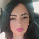 ���� ��������, ������ - ��������� 14 ����� 2024 � ������ ������ ��������