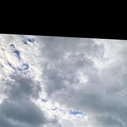 ���� ����, ������, 25 ��� - ��������� 25 ������� 2023