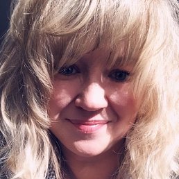 ��������, ������, 49 ���