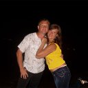 ���� ������, �������, 47 ��� - ��������� 9 ������� 2026 � ������ ���� ����������