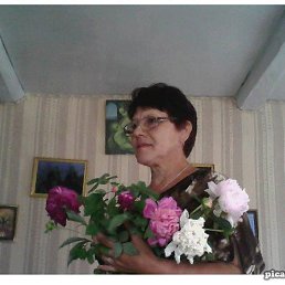 ����, ���, 72 ����