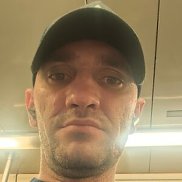 , 38 , 