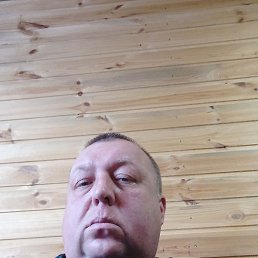 �������, ��������, 46 ���