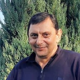 �����, ����, 49 ���