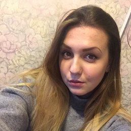 , 25, -
