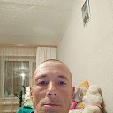  , , 51  -  13  2025    