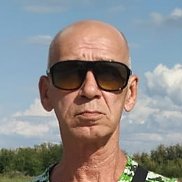 �����, 63 ����, ������