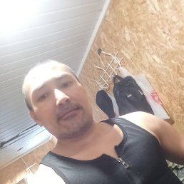 ���� ����, �����, 38 ��� - ��������� 7 ���� 2026