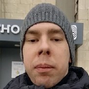  , 26 , 