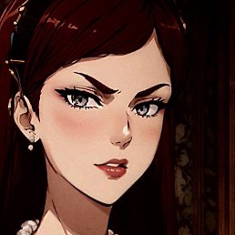 ���������, ����, 25 ���