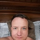  , , 34  -  24  2024    