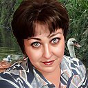 ���� ����, ������, 48 ��� - ��������� 15 ������� 2025 � ������ ���� ����������