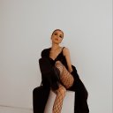 ���� ���, ������, 24 ���� - ��������� 18 ����� 2026 � ������ ���� ����������