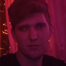 �������� ����������, ������, 22 ����