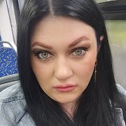 ���, 37 ���, ���������