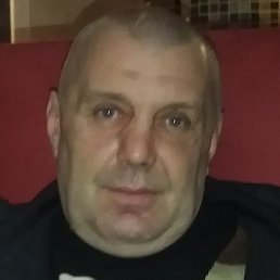 �������, ������, 48 ���