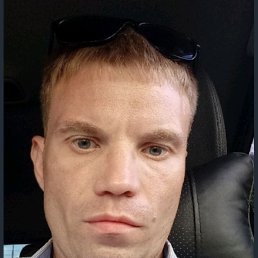 ���� �������, ������, 35 ��� - ��������� 6 ����� 2024