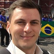 ������, 32 ����, �������