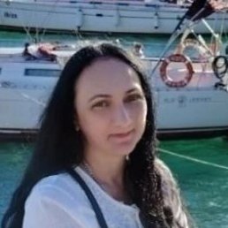 ������, ������, 45 ���