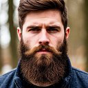 ���� ������ ���, ����� - ��������� 29 ����� 2026 � ������ ���� ����������